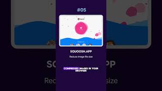 7 Free Websites You Should Know.