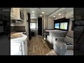 Check out this Video for a 2021 Entegra Coach 26D(Stock #RV-C33685)  for sale by Commonwealth RV. This unit is located in Ashland, VA