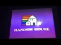 Random House Home Video
