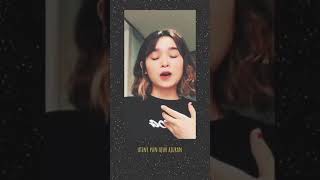 Download lagu Ref lagu Top Topan mp3