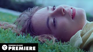 Jordana – “Big”