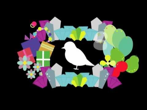 情報ネットワーク工学科 学生作品001