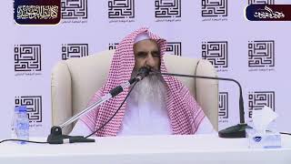 10 كيف يكون النذر مكروها وقد أثنى الله في القرآن على الموفين به؟ image