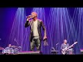 Kenny Lattimore - You Are My Starship (2023 Concert Performance)