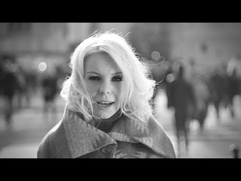 Alicja Janosz feat. Adam Bałdych - Nie tak [TELEDYSK]