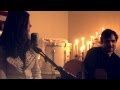 "Be You": The Manor Sessions, Jessica Campbell "Be You": The Manor Sessions, Jessica Campbell