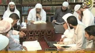 12 8 2015 الرسالة للشافعى