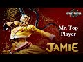 Street Fighter 6 Jaime Theme Extended Mr Top Player