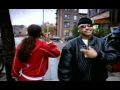 Gang Starr - Skills [Best Quality|HD]