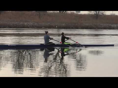 ValenLiz2x SR30 12132019