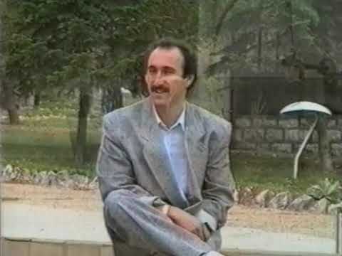 Svetislav Djordjevic Slavuce - Roata, roata