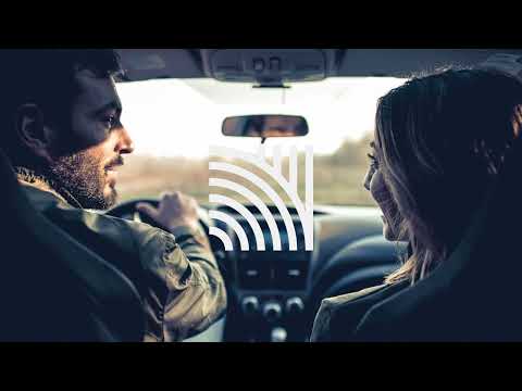 Jodie Weston x Kelvin Wood - Feel The Same