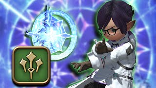 An Idiot's Guide to SAGE | FFXIV Dawntrail
