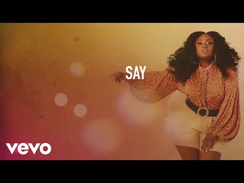 Thumbnail for Trouble Won't Last video