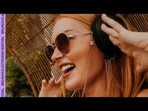 brunch-electronik-2023