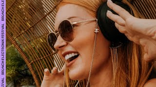 brunch-electronik-festival-2024