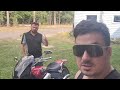 Motorcycle Speakers Motorcycle Bluetooth Speaker Motorcycle Speakers Bluetooth Waterproof Motorcycle
