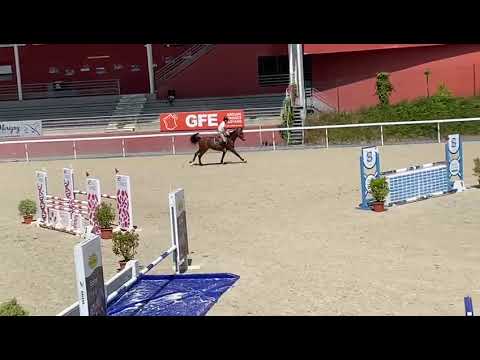 KASAC D'ELLE - PARCOURS