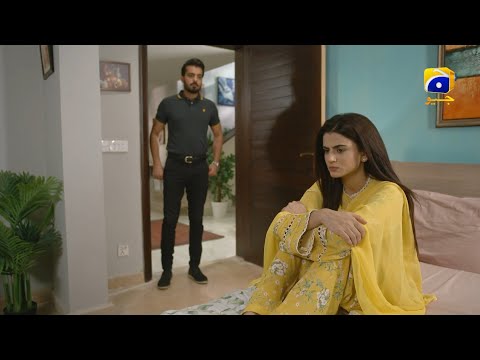 Yeh Dil Kabhi Jeeta Kabhi Hara 💔💔 || 𝐁𝐞𝐡𝐫𝐨𝐨𝐩 || 𝐇𝐚𝐫 𝐏𝐚𝐥 𝐆𝐞𝐨