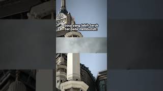 Download lagu siapa disini yang suka fitnah orang? #islamic #staydakwah #islamicvideo #shorts mp3