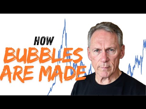 Thumbnail for The Real Meaning of Inflation (and How It Breaks Economies) by George Reisman