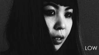 Belle Game - Low (Official Audio)