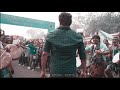 JD Mass WhatsApp Status 1k Special