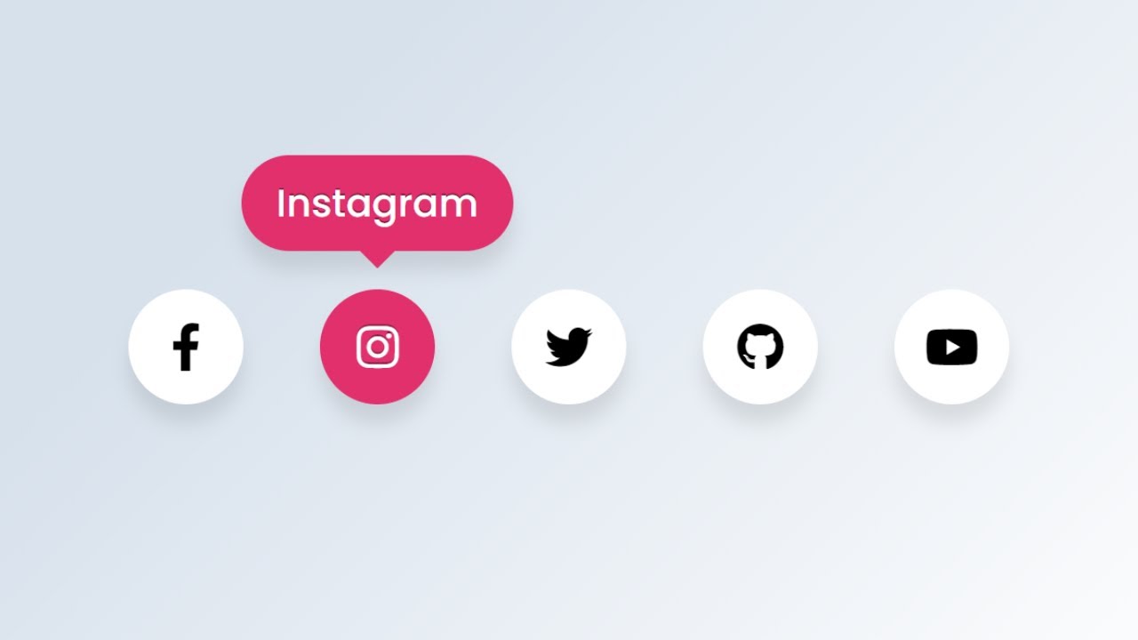 Всплывающая подсказка html. Html tips. Html tips. What is emmet. Html tips.