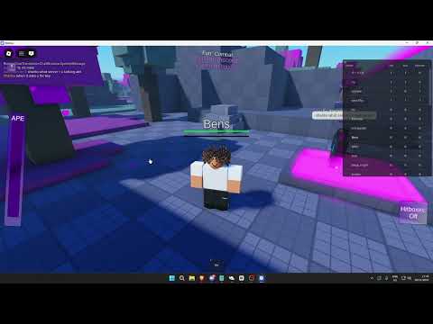 HOW TO FIND ROBLOX CONDO GAMES IN 2026 (WORKING!)