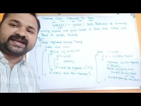 Drawbacks of Procedure Oriented Programming Disadvantages of pop