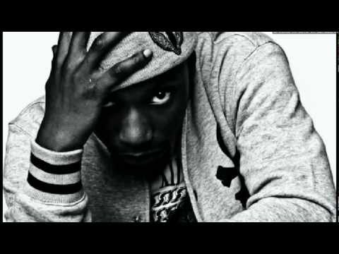 Glaciuz The Icy - Build (2004)