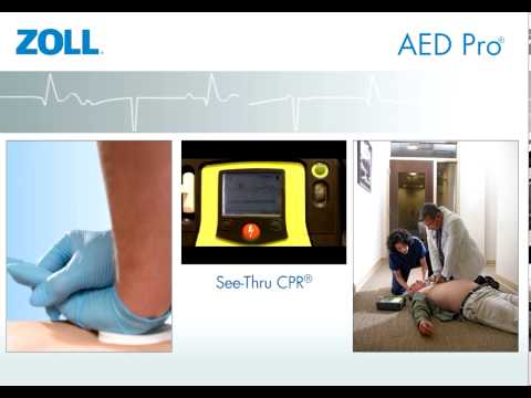 download lagu mp3 mp4 Zoll Aed Pro Defibrillator, download lagu Zoll Aed Pro Defibrillator gratis, unduh video klip Zoll Aed Pro Defibrillator