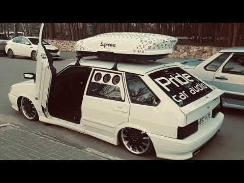 Edoh/Bebe ( Edgar Mets Hayq ) New 2020