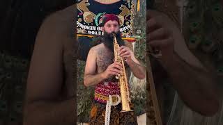 Download lagu terompet reog ponorogo #grebegsuro #reogponorogo #reog #ponorogo #fyp mp3 Download lagu terompet reog ponorogo #grebegsuro #reogponorogo #reog #ponorogo #fyp mp3