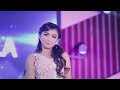 Putusen Isun Okta Viola Official Music Video