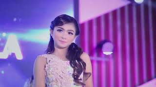 Download lagu Putusen Isun - Okta Viola mp3