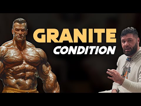 Halotestin - The Most POWERFUL 'Dry' Compound