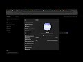 Timestamps: ChatGPT Setup Guide with Registration Tips for Users in Russia and Belarus