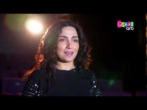 "Filmfakt" - 26 yanvar 2024-cü il