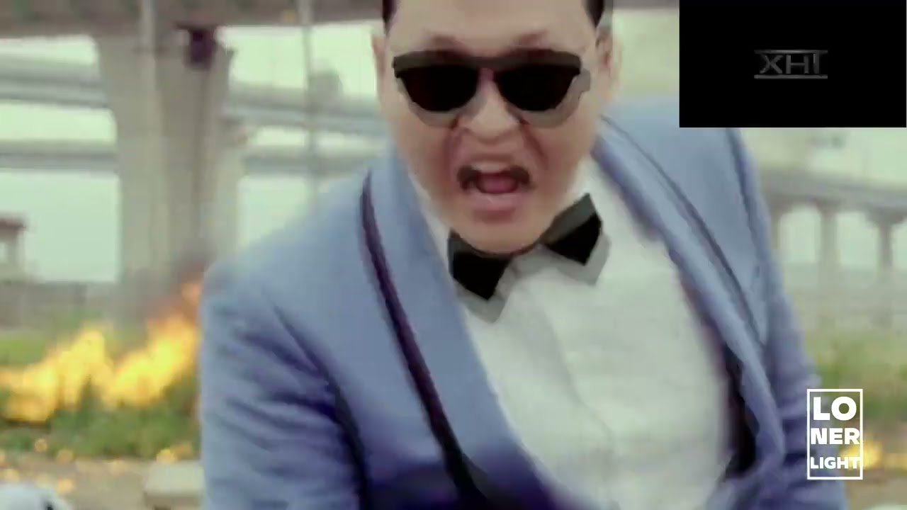 [Sparta Remix] Multisource (V221)