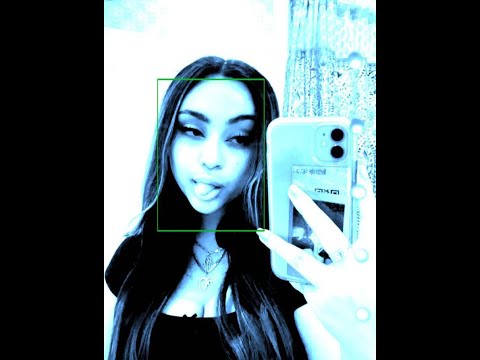 [FREE] Dom Corleo x Destroy Lonely Type Beat "Last Call"