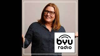 The Network Effect: How Campus Media Connects Students and Storytelling