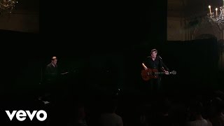 Bryan Adams - Many Rivers To Cross (Live at Bush Hall)