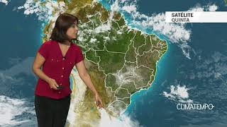 Miniatura do vídeo