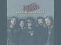 APRIL WINE . LADIES MAN . LIVE BBC CONCERT 1980 . I LOVE MUSIC