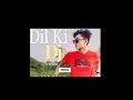 Dil Ke Armaan |RAPKID AFRAT | OFFICIAL VIDEO ||COVER SONG | Zindagi Ek Pyaas Ban Kar