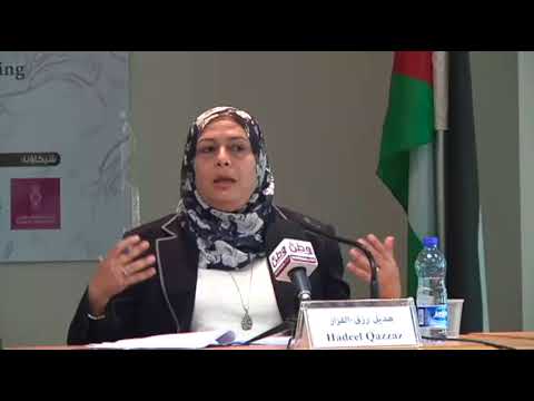 img-video