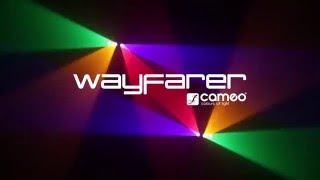 Video Video