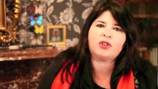 Pisces May Astrology 2011