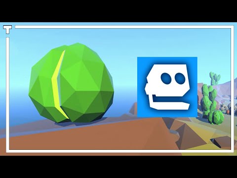 Grow Home - All Star Seeds